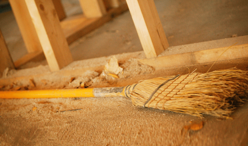 Yadira Cleaning Services